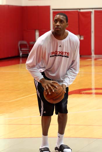 又是前场的 又是前场的