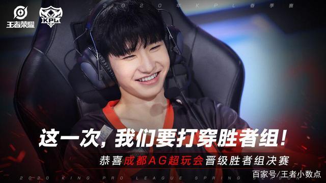 li li